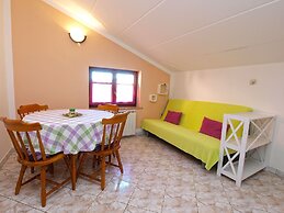 Apartments Milano 994