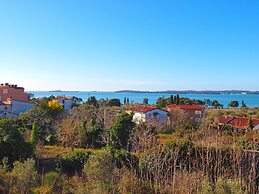 Apartments Milano 994