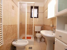 Apartments Milano 994