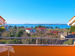 Apartments Milano 994