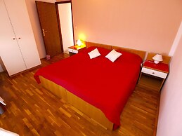 Apartments Milano 994