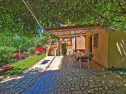 Apartments Milano 994