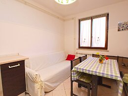 Apartments Milano 994