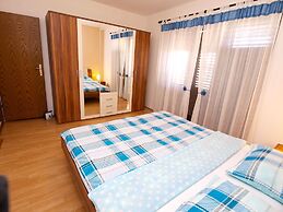 Apartments Milano 994