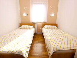 Apartments Milano 994