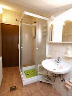 Apartments Milano 994