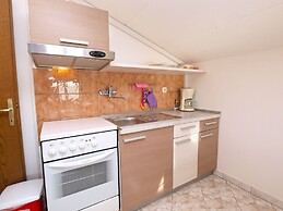 Apartments Milano 994