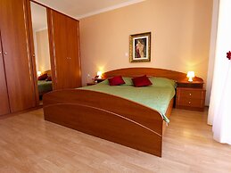 Apartments Milano 994