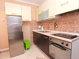 Apartments Milano 994