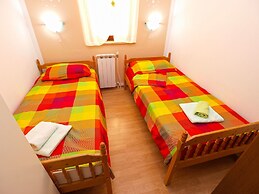 Apartments Milano 994