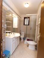 Apartments Milano 994