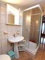 Apartments Milano 994