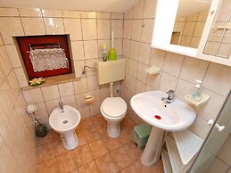 Apartments Milano 994