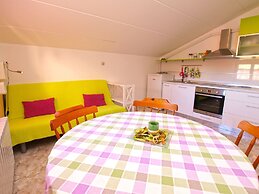 Apartments Milano 994