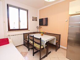 Apartments Milano 994