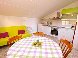 Apartments Milano 994