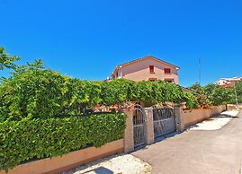 Apartments Milano 994