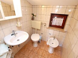 Apartments Milano 994