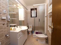 Apartments Milano 994