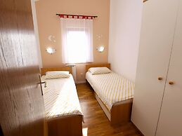 Apartments Milano 994