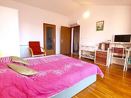 Apartments Milano 994