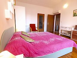 Apartments Milano 994