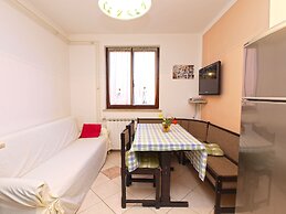 Apartments Milano 994