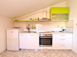 Apartments Milano 994