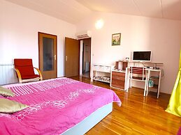 Apartments Milano 994