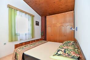 Apartments Lillian 811