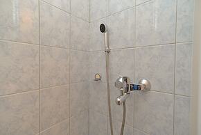 Apartments Lillian 811