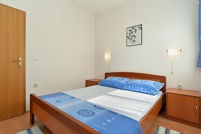 Apartments Lillian 811