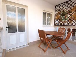 Apartments Lillian 811