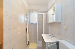 Apartments Lillian 811