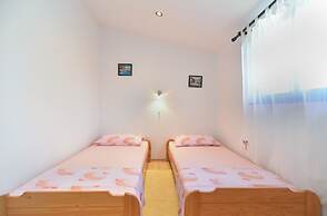 Apartments Lillian 811