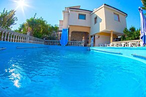 Apartments Lillian 811