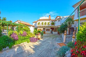 Apartments Lillian 811