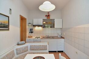 Apartments Lillian 811