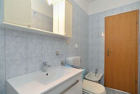 Apartments Lillian 811