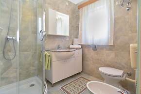 Apartments Lillian 811