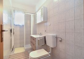 Apartments Lillian 811