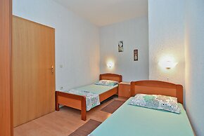 Apartments Lillian 811