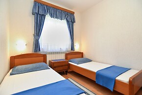 Apartments Lillian 811