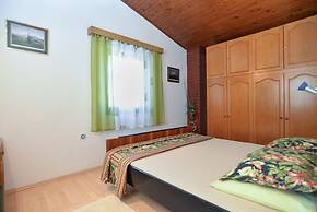 Apartments Lillian 811