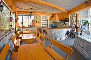 Apartments Lillian 811