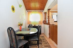 Apartments Lillian 811