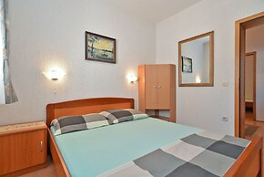 Apartments Lillian 811