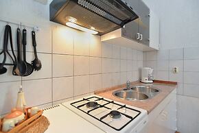 Apartments Lillian 811