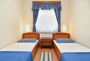 Apartments Lillian 811