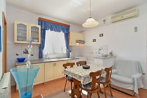 Apartments Lillian 811